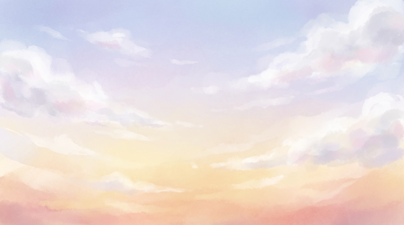 Typing Sky